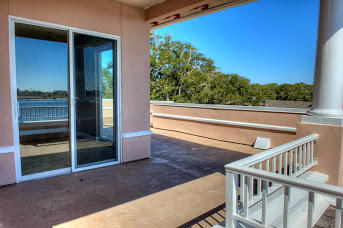 VILLA DI MARE - Residential