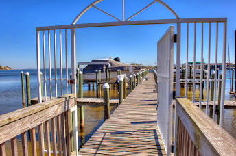 VILLA DI MARE - Residential