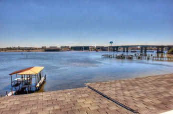 VILLA DI MARE - Residential