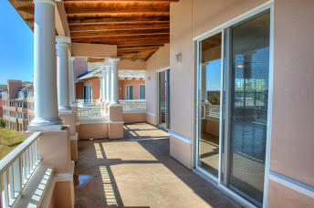 VILLA DI MARE - Residential