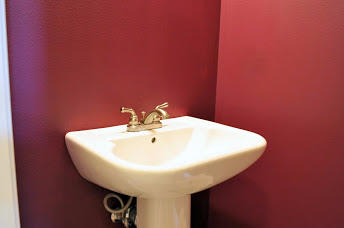 VILLA DI MARE - Residential