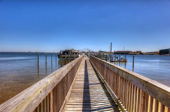 VILLA DI MARE - Residential