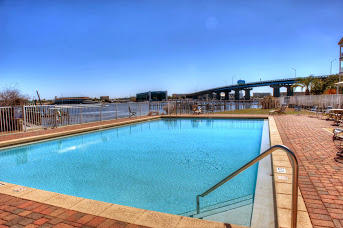 VILLA DI MARE - Residential