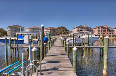 VILLA DI MARE - Residential