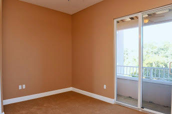 VILLA DI MARE - Residential