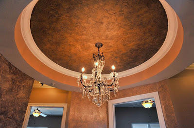 VILLA DI MARE - Residential