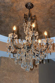 VILLA DI MARE - Residential