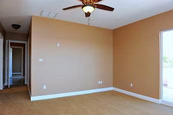 VILLA DI MARE - Residential