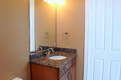 VILLA DI MARE - Residential