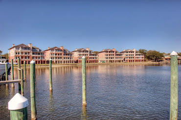 VILLA DI MARE - Residential