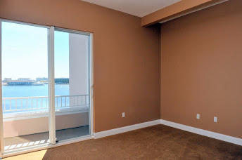 VILLA DI MARE - Residential