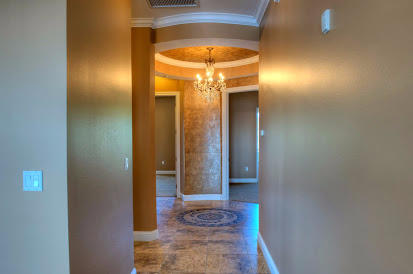 VILLA DI MARE - Residential