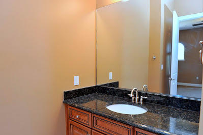 VILLA DI MARE - Residential