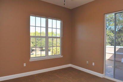 VILLA DI MARE - Residential