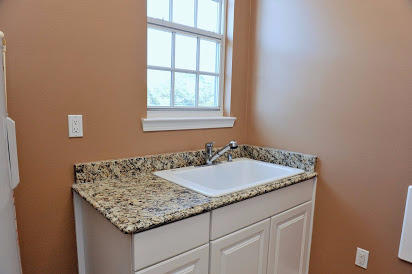 VILLA DI MARE - Residential