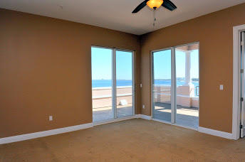 VILLA DI MARE - Residential