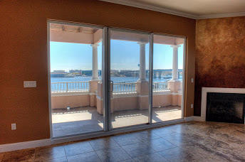 VILLA DI MARE - Residential