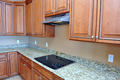 VILLA DI MARE - Residential