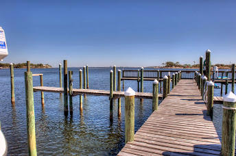 VILLA DI MARE - Residential