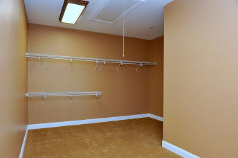 VILLA DI MARE - Residential