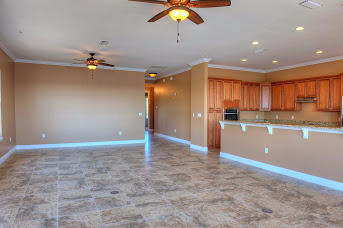 VILLA DI MARE - Residential