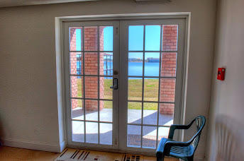 VILLA DI MARE - Residential