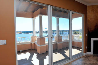 VILLA DI MARE - Residential