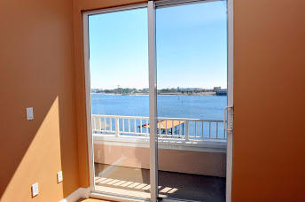 VILLA DI MARE - Residential