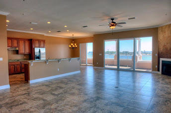 VILLA DI MARE - Residential