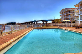 VILLA DI MARE - Residential