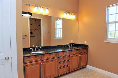 VILLA DI MARE - Residential