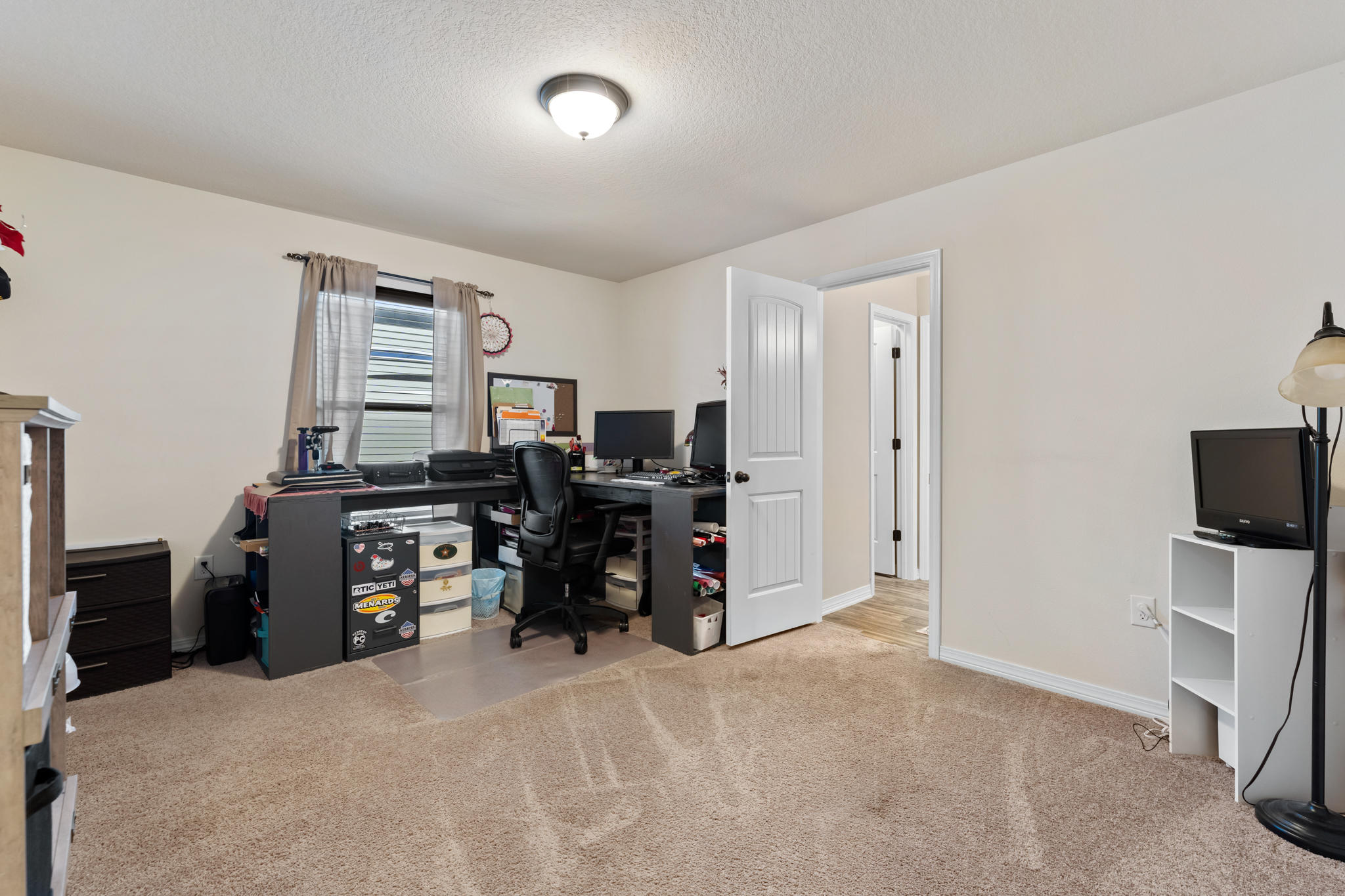 NAVARRE S/D 2ST ADDN - Residential