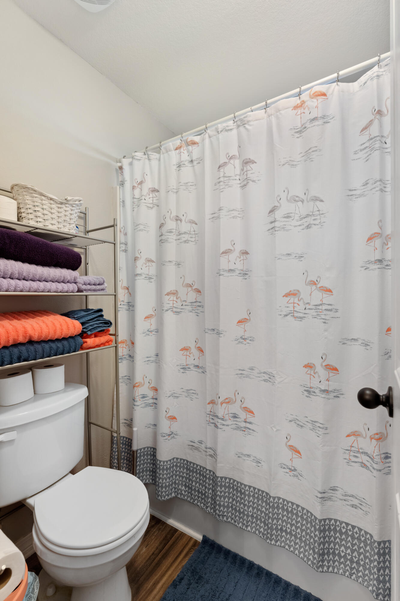 NAVARRE S/D 2ST ADDN - Residential