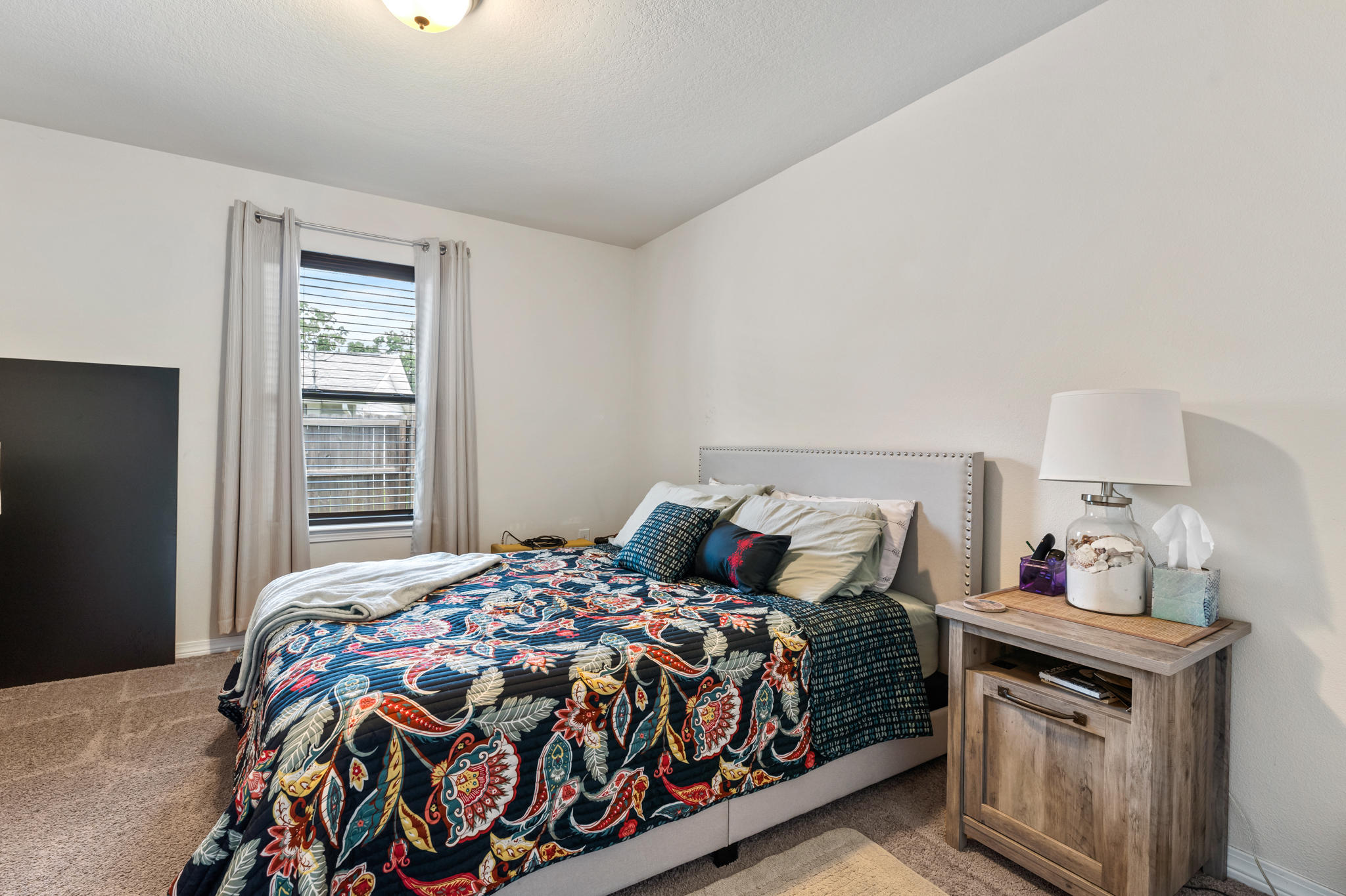 NAVARRE S/D 2ST ADDN - Residential