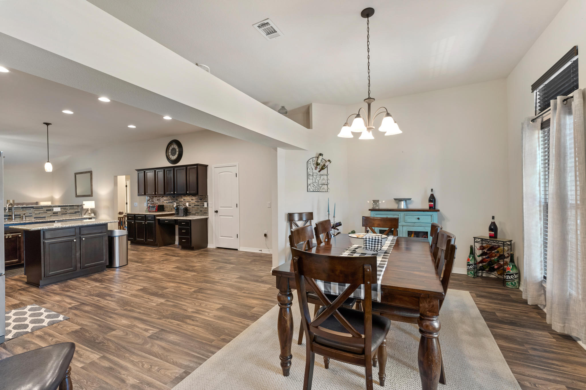 NAVARRE S/D 2ST ADDN - Residential