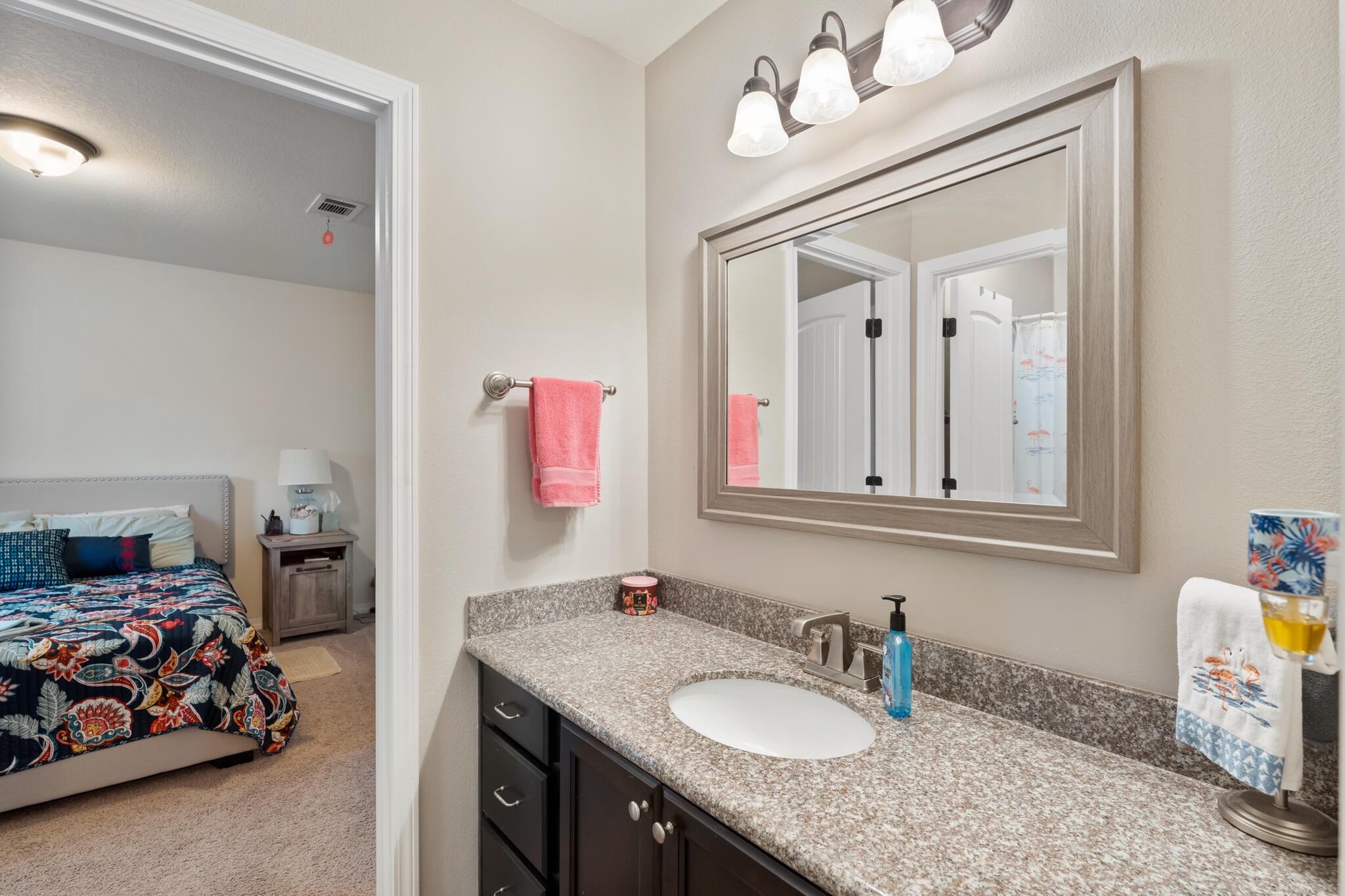 NAVARRE S/D 2ST ADDN - Residential