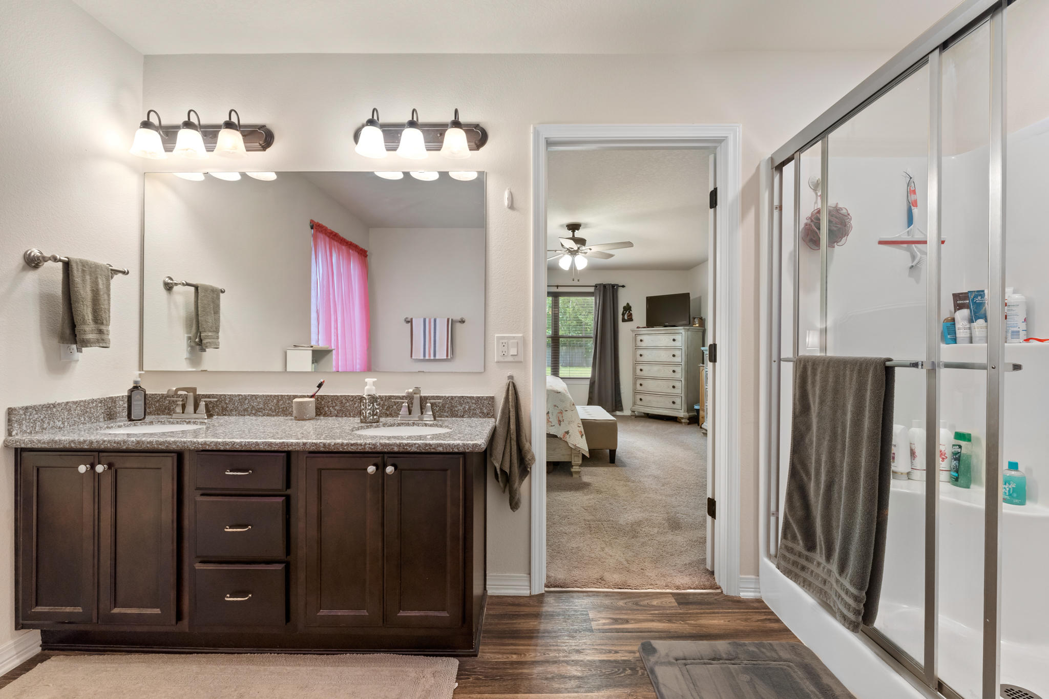 NAVARRE S/D 2ST ADDN - Residential