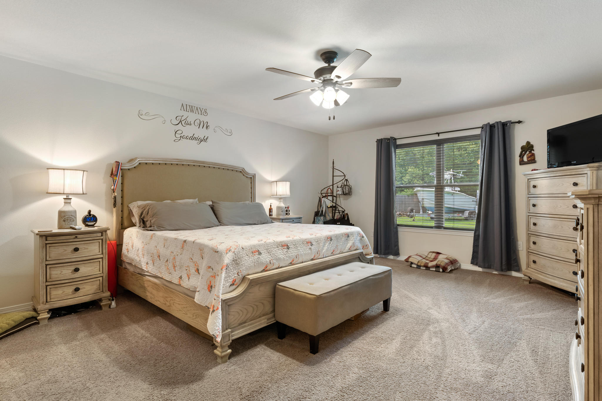 NAVARRE S/D 2ST ADDN - Residential