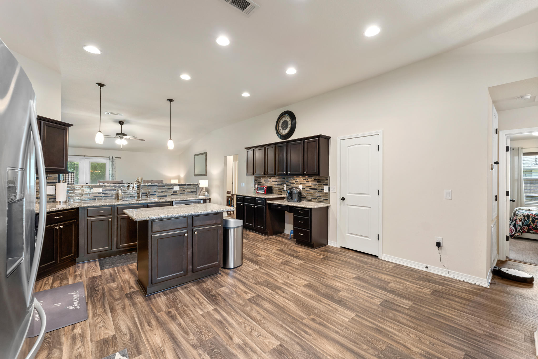 NAVARRE S/D 2ST ADDN - Residential