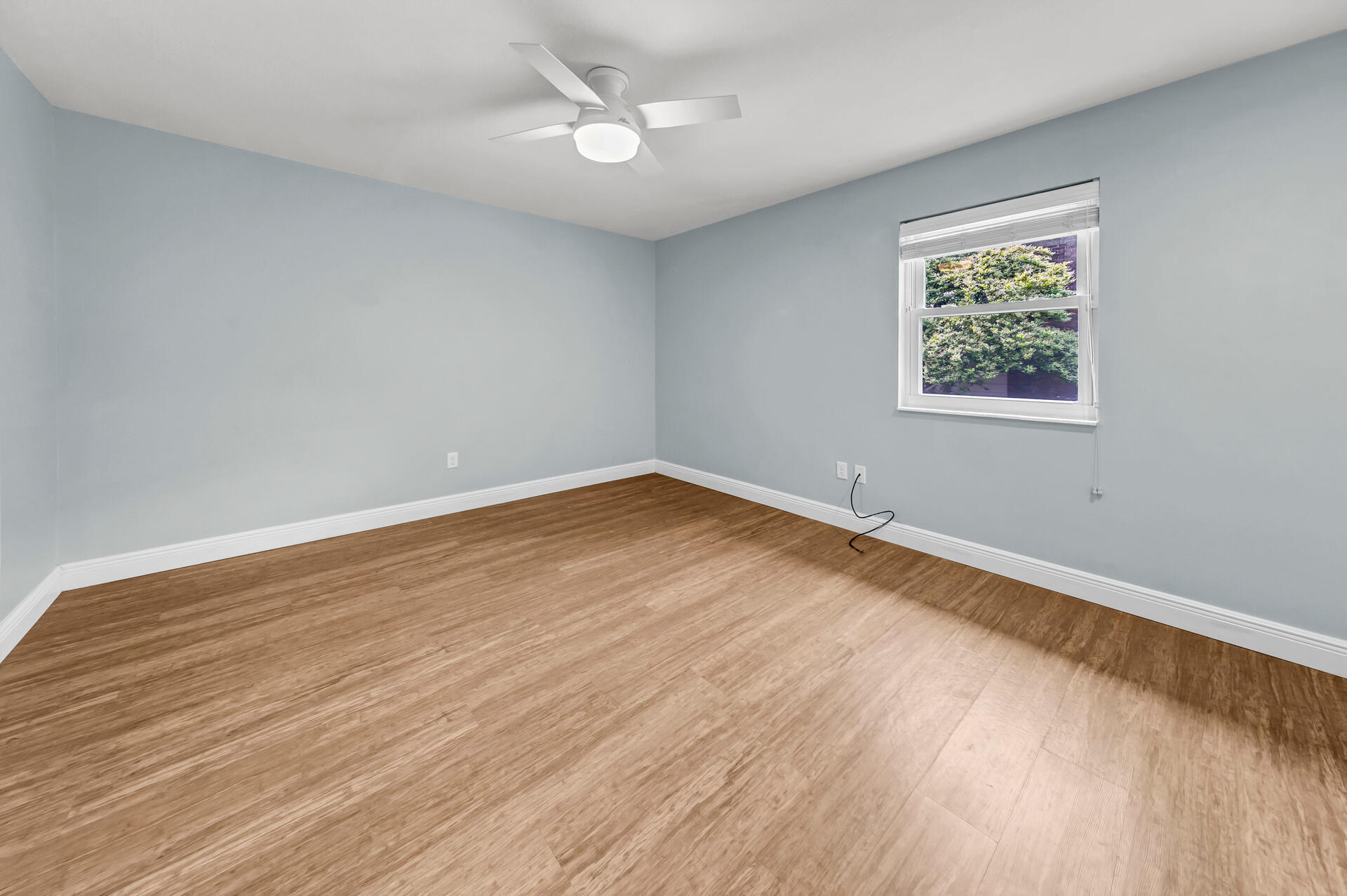 ROCKY BAYOU - Residential