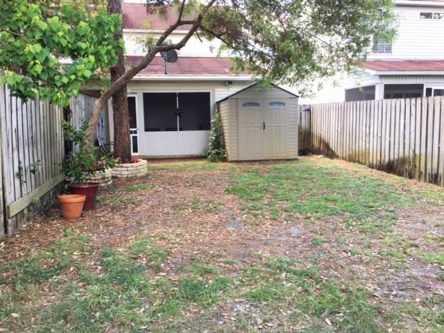 ESCADA - Residential