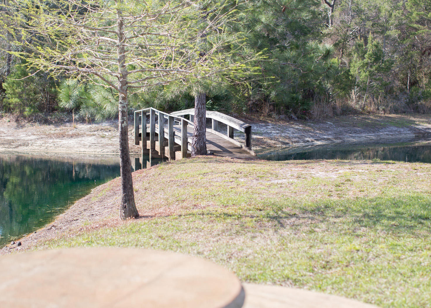 ESCADA - Residential