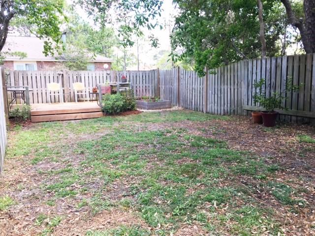 ESCADA - Residential