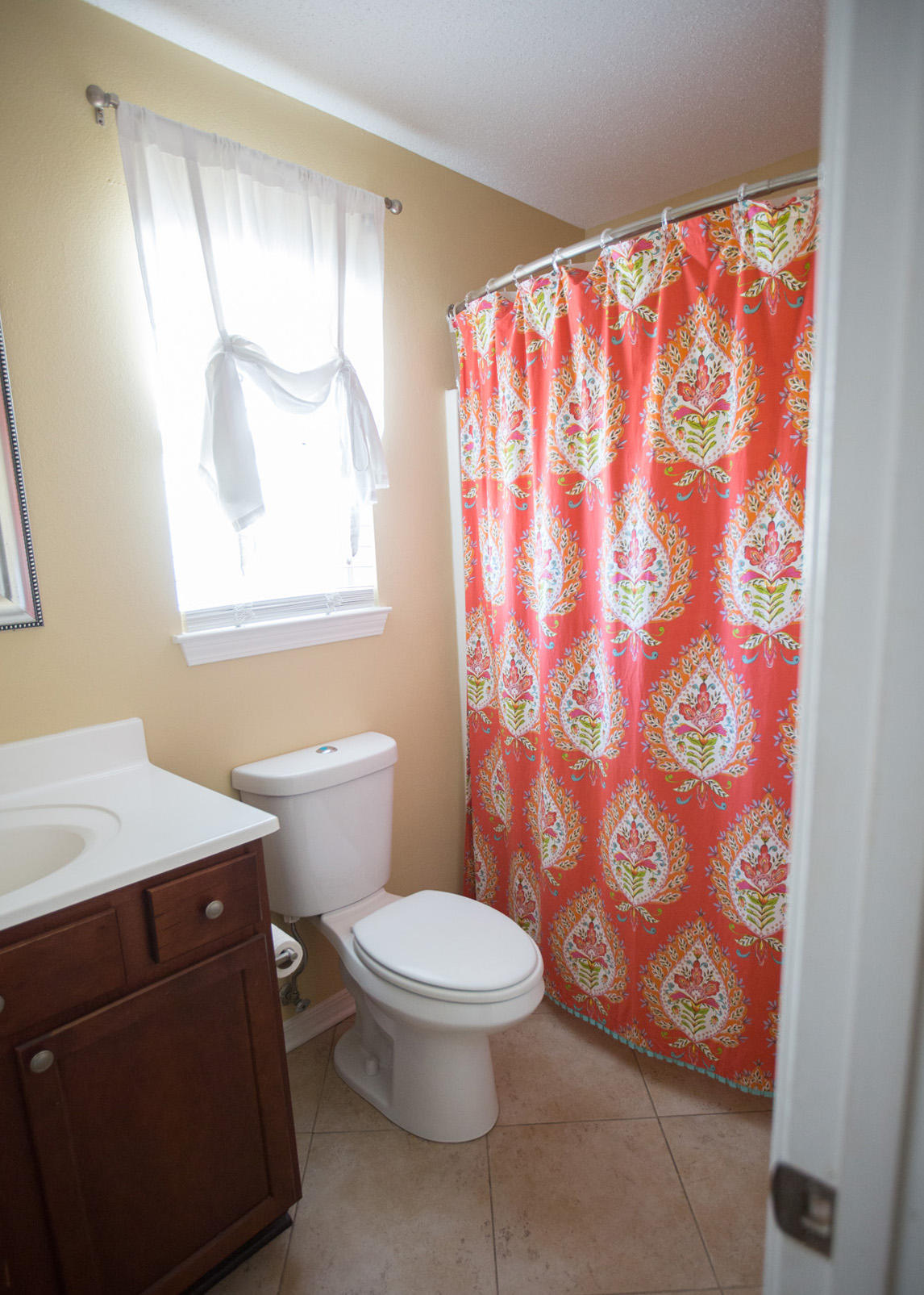 ESCADA - Residential