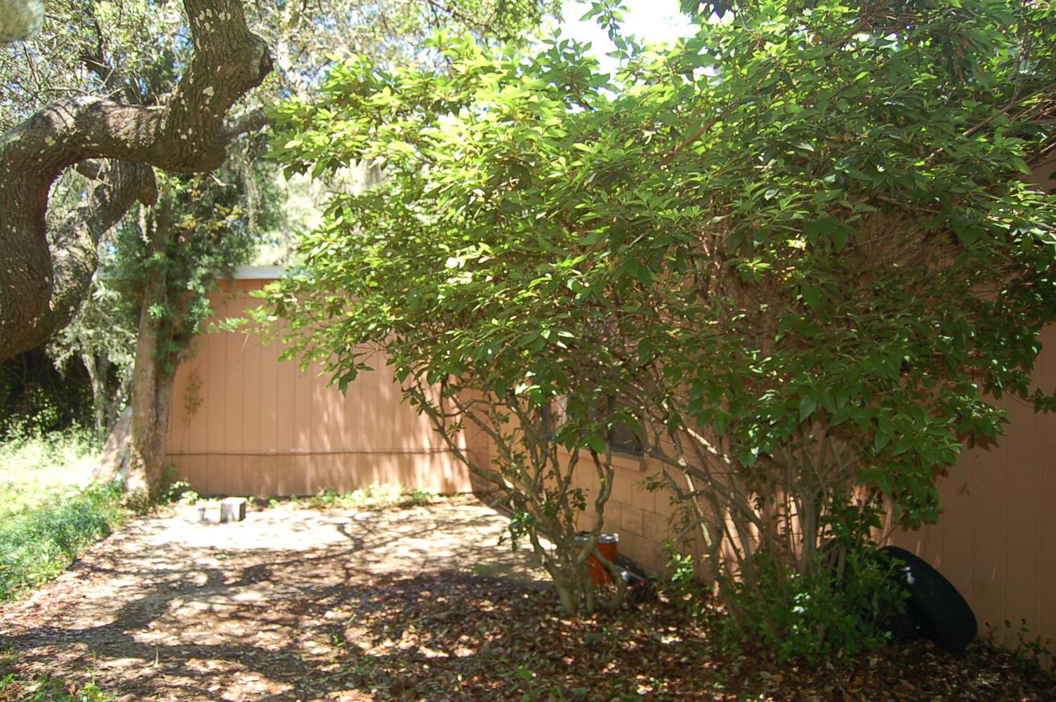 TOM BARROW - Residential