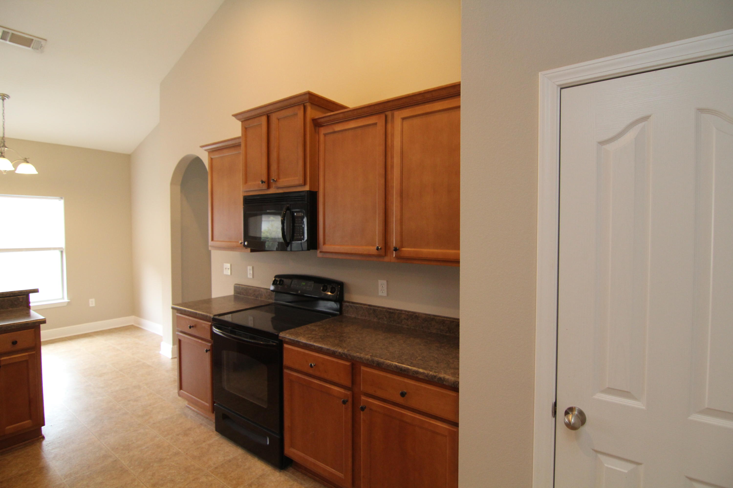 ROLLING RIDGE - Residential