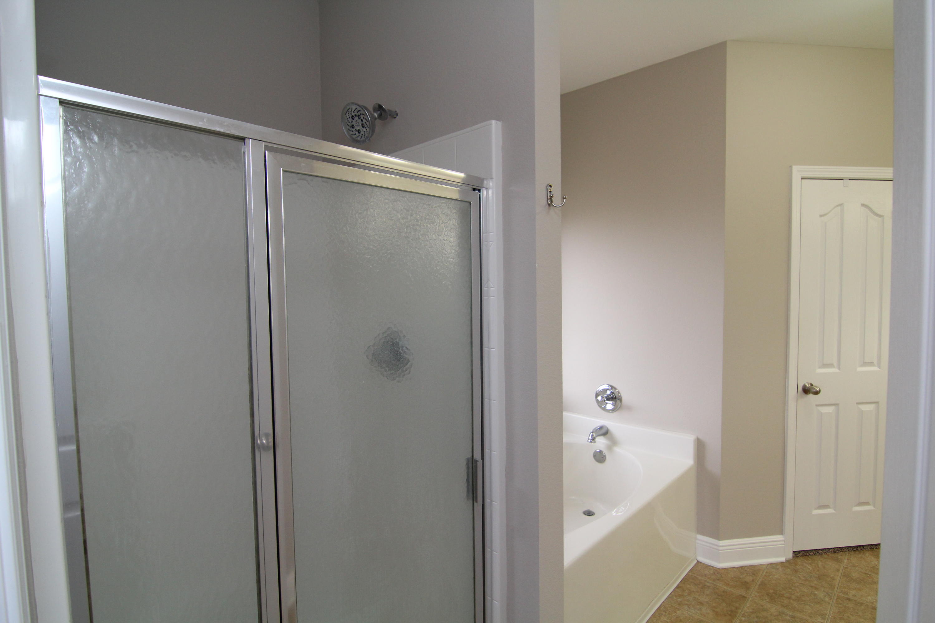 ROLLING RIDGE - Residential