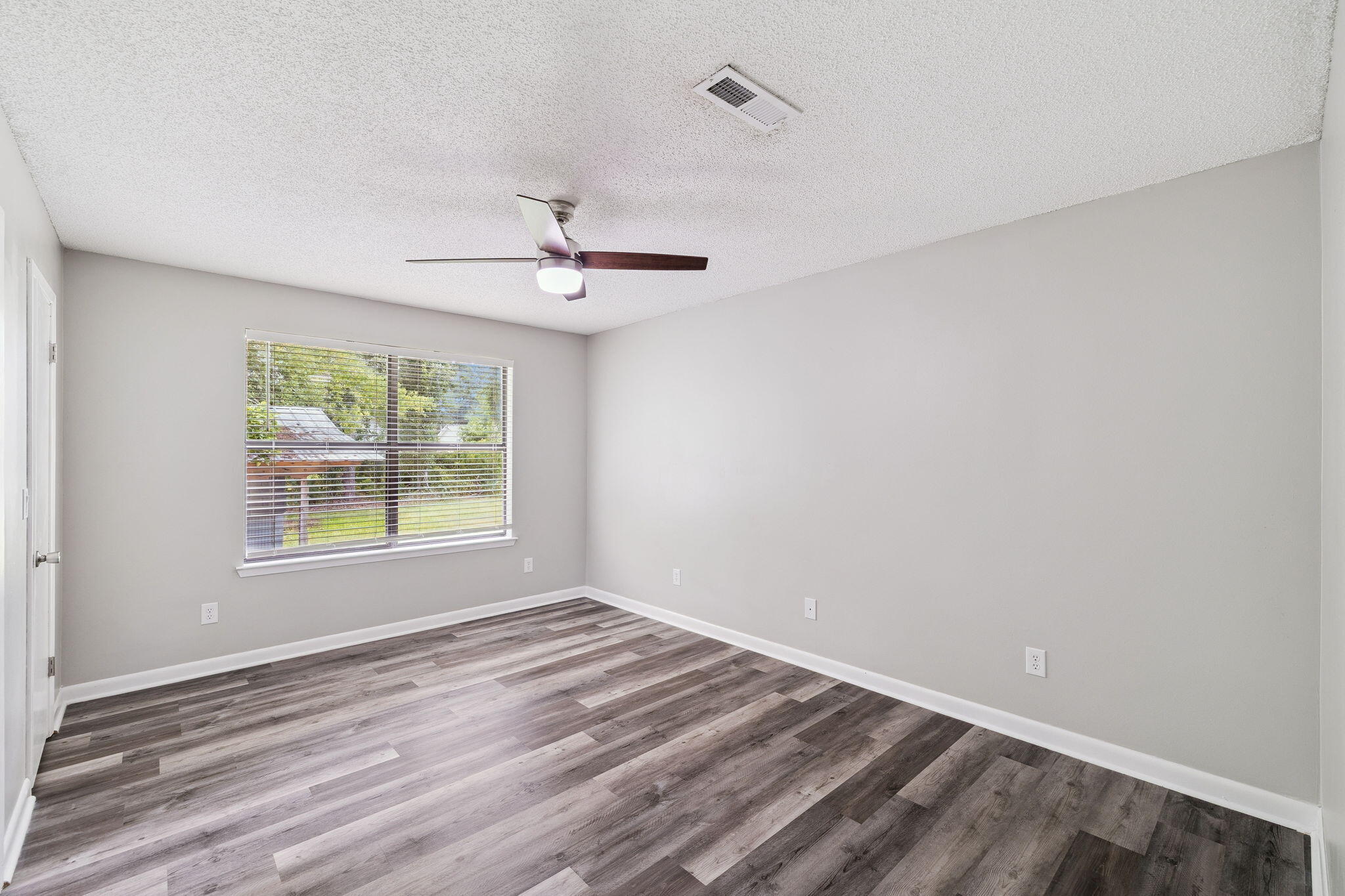 NICEVILLE PINES - Residential