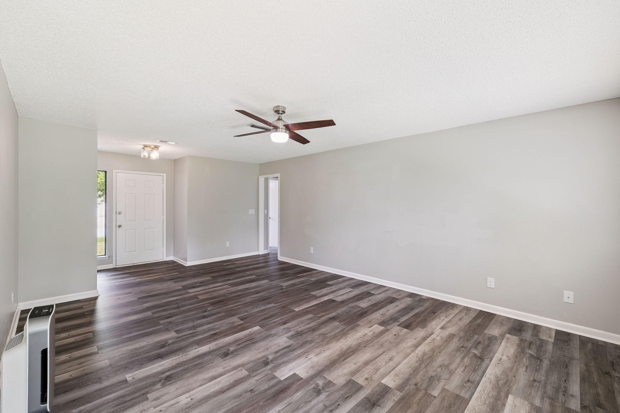 NICEVILLE PINES - Residential