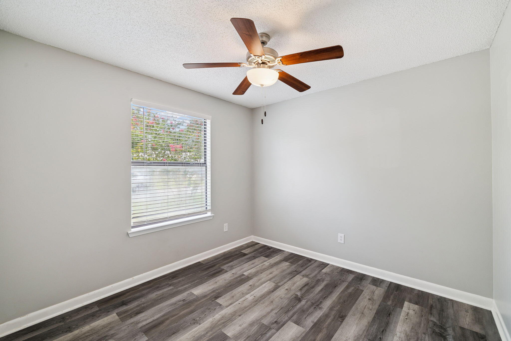NICEVILLE PINES - Residential